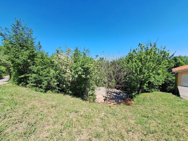 Maison À vendre - Istarska Kršan - foto 2/2
