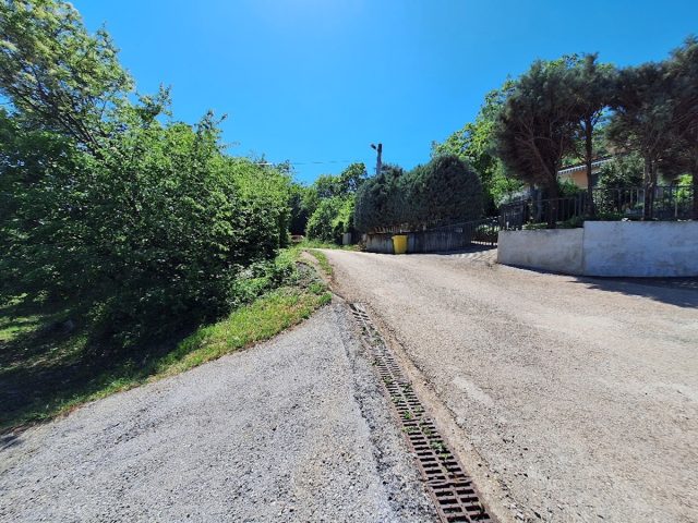 Hiša Naprodaj - Istarska Kršan - foto 3/3