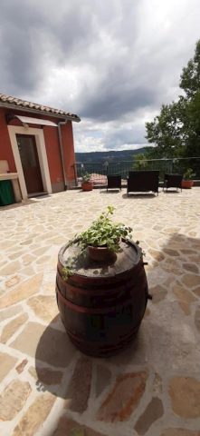 Haus Zu verkaufen - Istarska Motovun - foto 2/20
