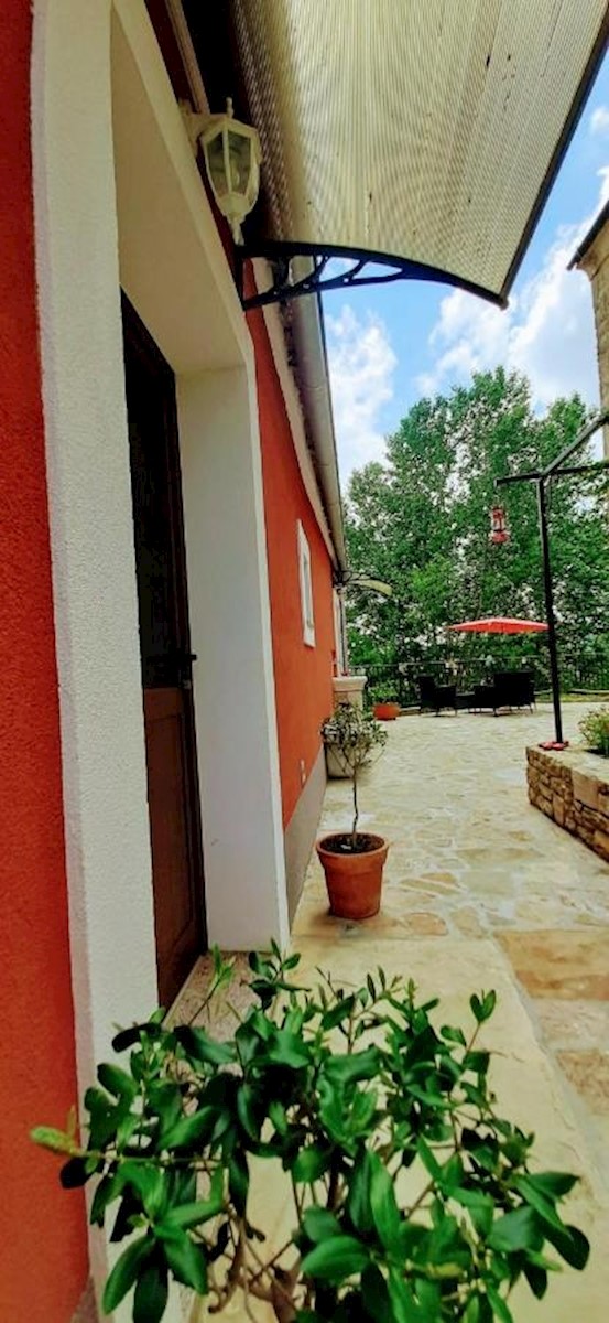 Maison À vendre - Istarska Motovun - foto 5/20