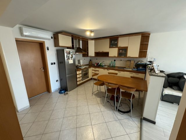 Apartma Naprodaj - Istarska Pula - foto 5/13