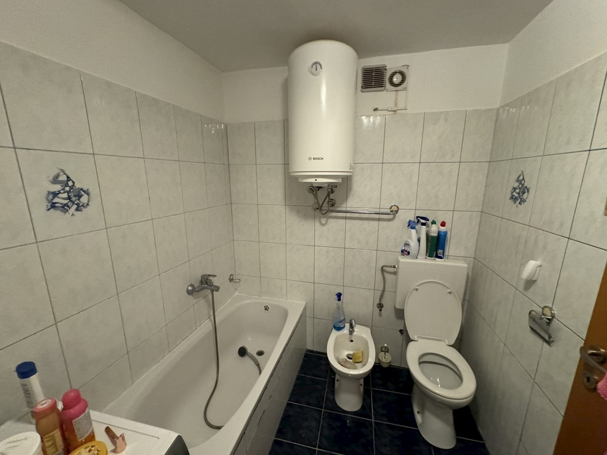 Apartma Naprodaj - ISTARSKA Pula