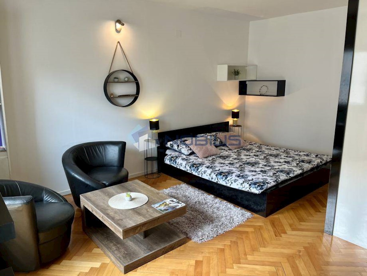 Apartment Zu verkaufen - GRAD ZAGREB ZAGREB