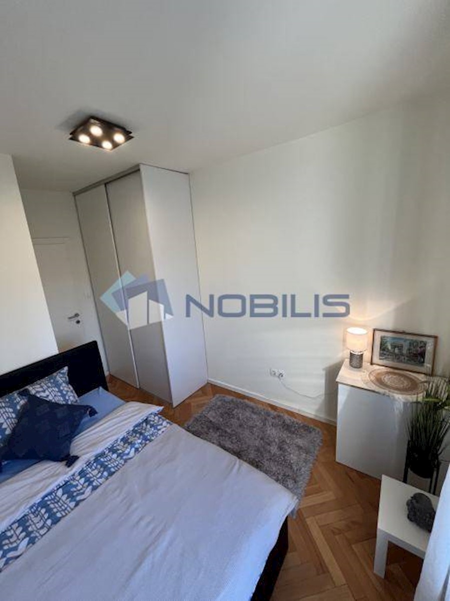 Apartment Zu verkaufen - GRAD ZAGREB ZAGREB