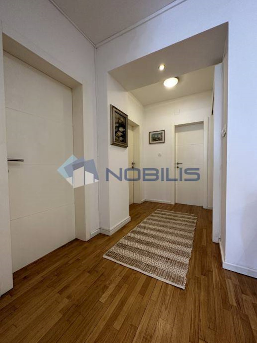 Apartment Zu verkaufen - GRAD ZAGREB ZAGREB