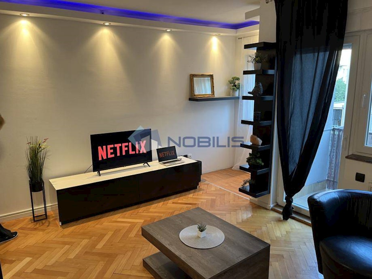 Apartment Zu verkaufen - GRAD ZAGREB ZAGREB