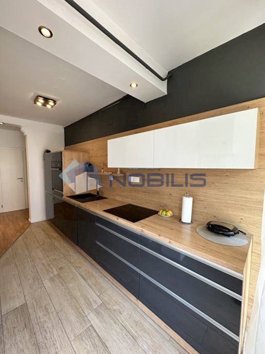 Apartment Zu verkaufen - GRAD ZAGREB ZAGREB