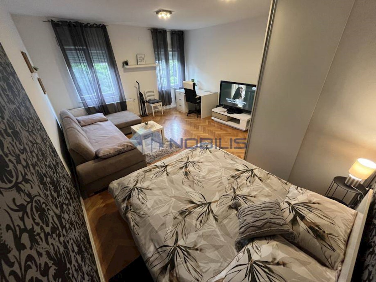 Apartment Zu verkaufen - GRAD ZAGREB ZAGREB