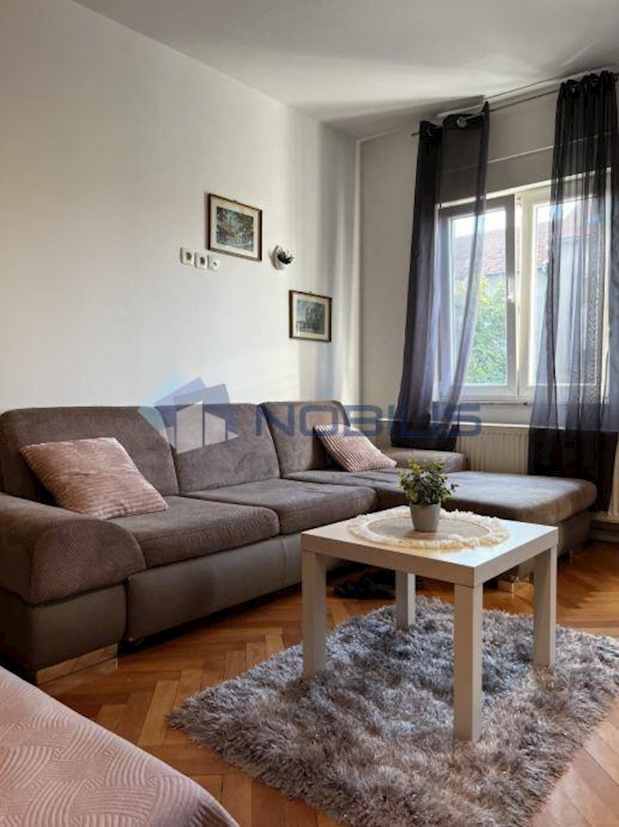 Apartment Zu verkaufen - GRAD ZAGREB ZAGREB