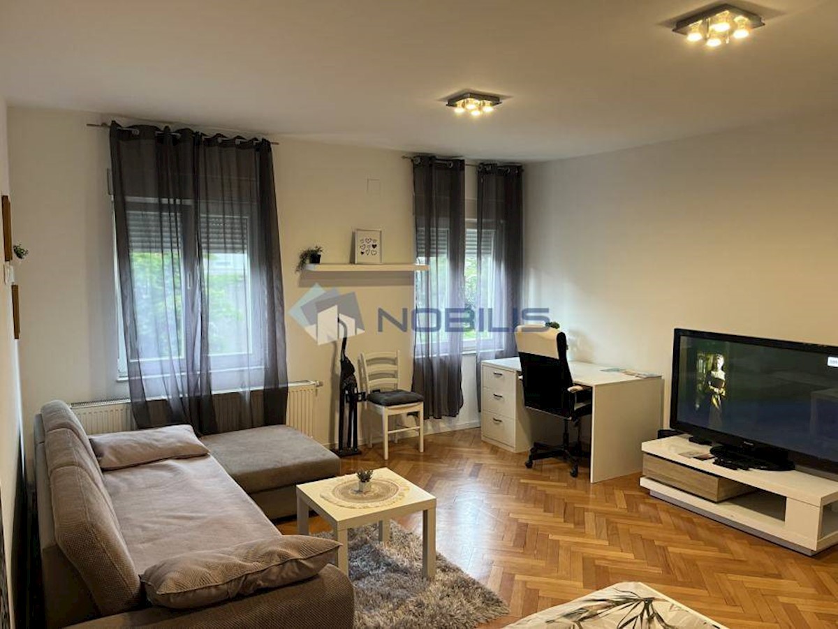 Apartment Zu verkaufen - GRAD ZAGREB ZAGREB