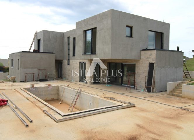 Casa in vendita 249 m² – Poreč