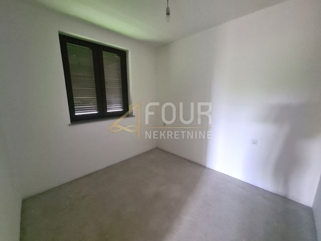 Haus Zu verkaufen - Primorsko-goranska Krk - foto 4/6