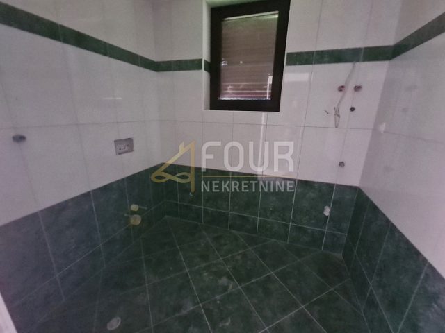 Haus Zu verkaufen - Primorsko-goranska Krk - foto 5/6