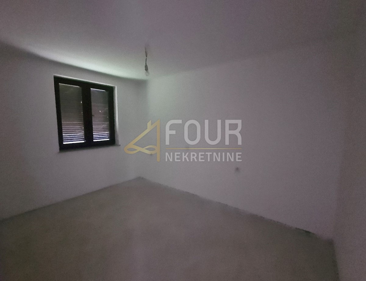 House For sale - PRIMORSKO-GORANSKA KRK