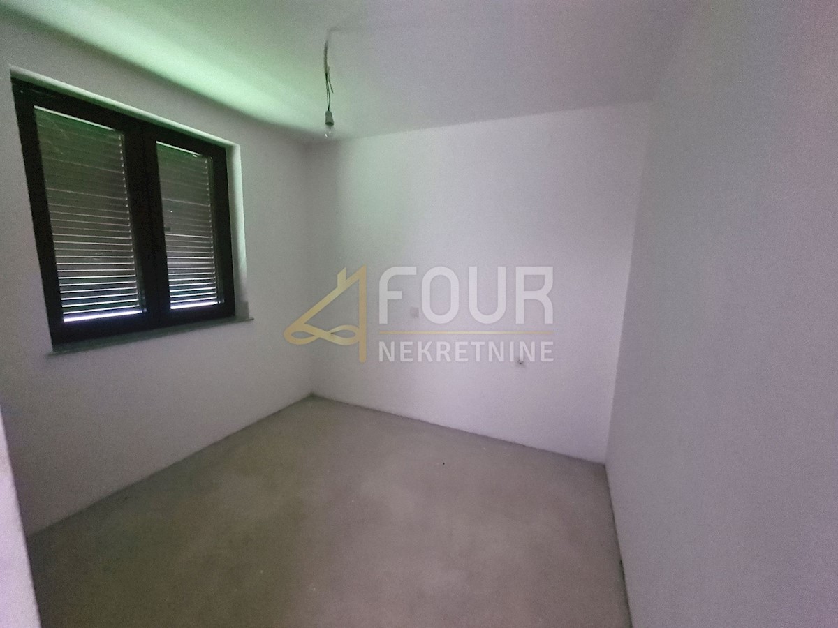 House For sale - PRIMORSKO-GORANSKA KRK