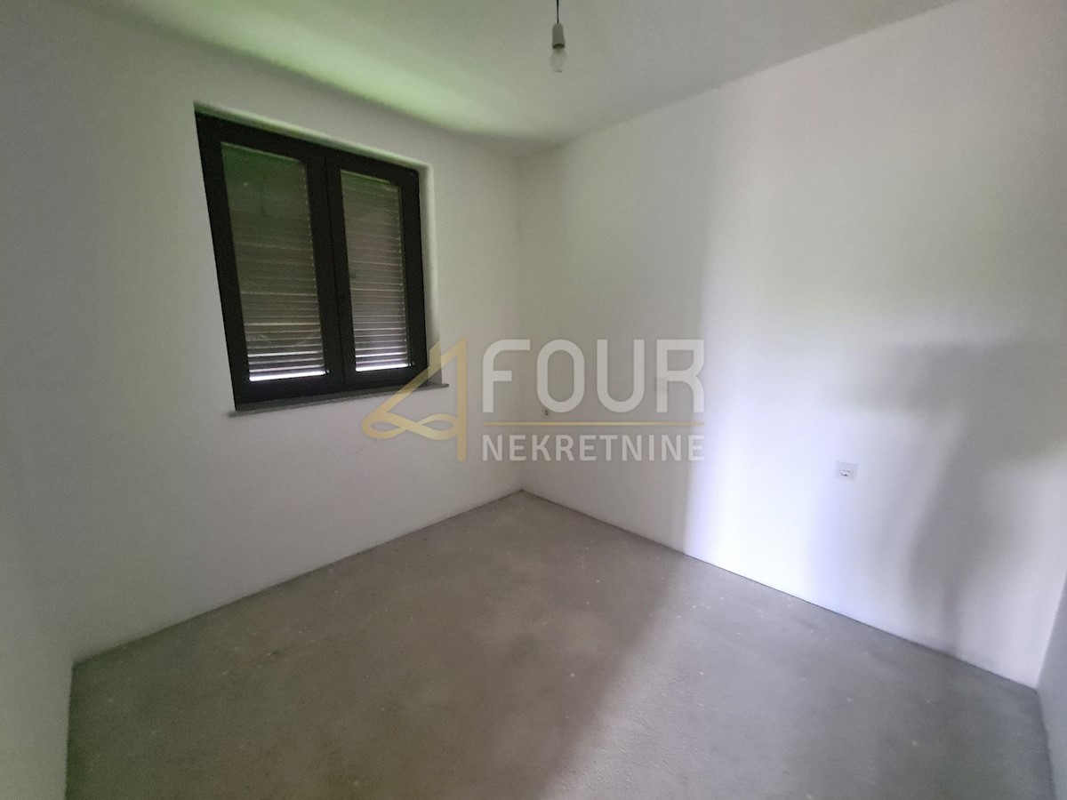 House For sale - PRIMORSKO-GORANSKA KRK