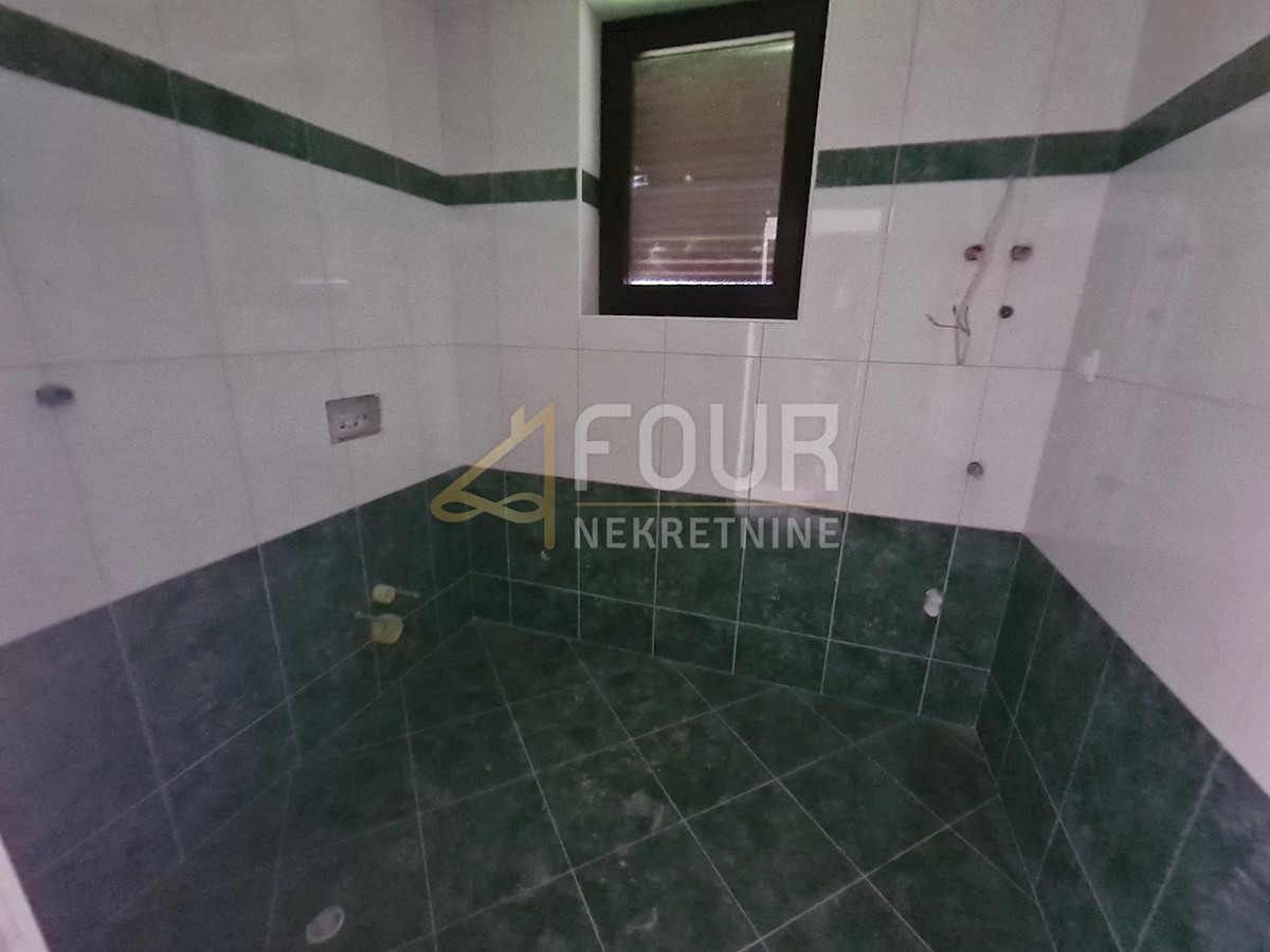 House For sale - PRIMORSKO-GORANSKA KRK
