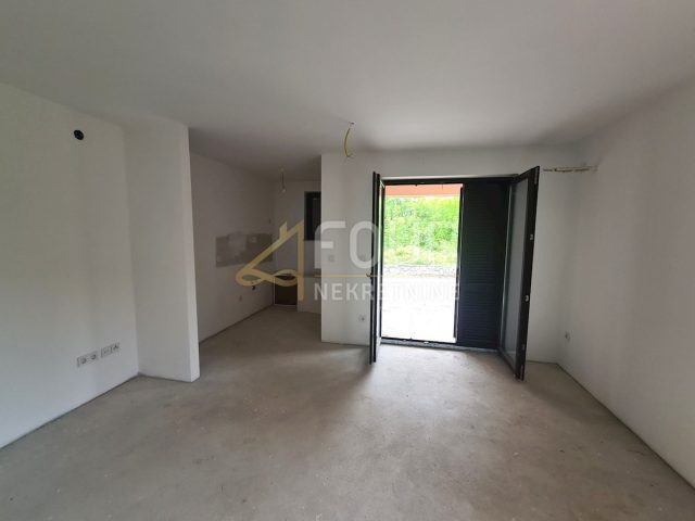 Casa in vendita 112 m² – Dobrinj