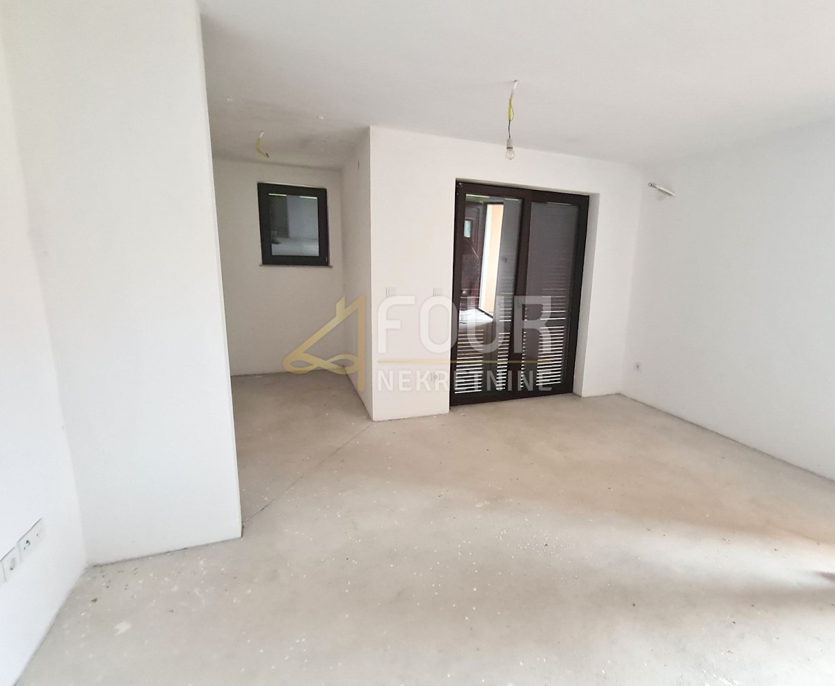 Haus Zu verkaufen - Primorsko-goranska Krk - foto 1/9