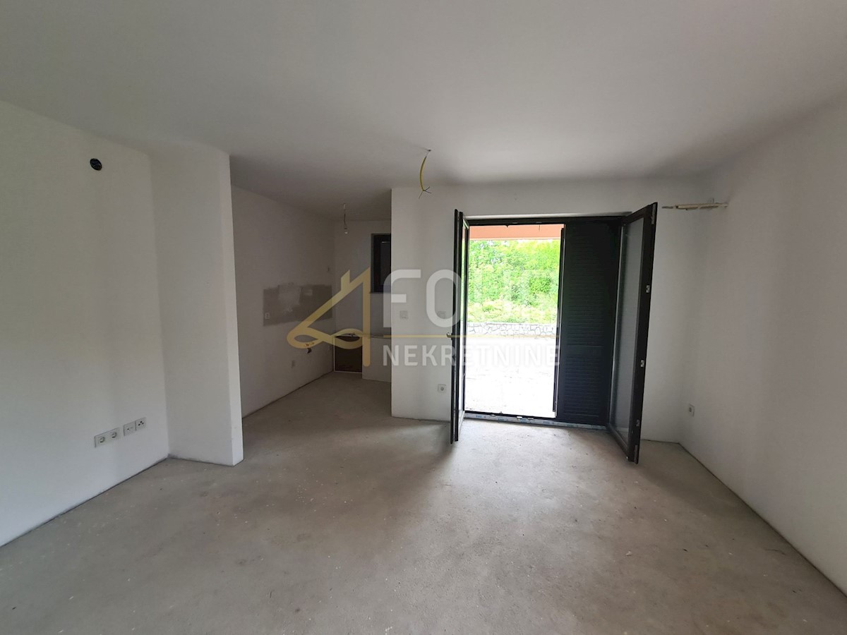 Haus Zu verkaufen - Primorsko-goranska Krk - foto 2/9