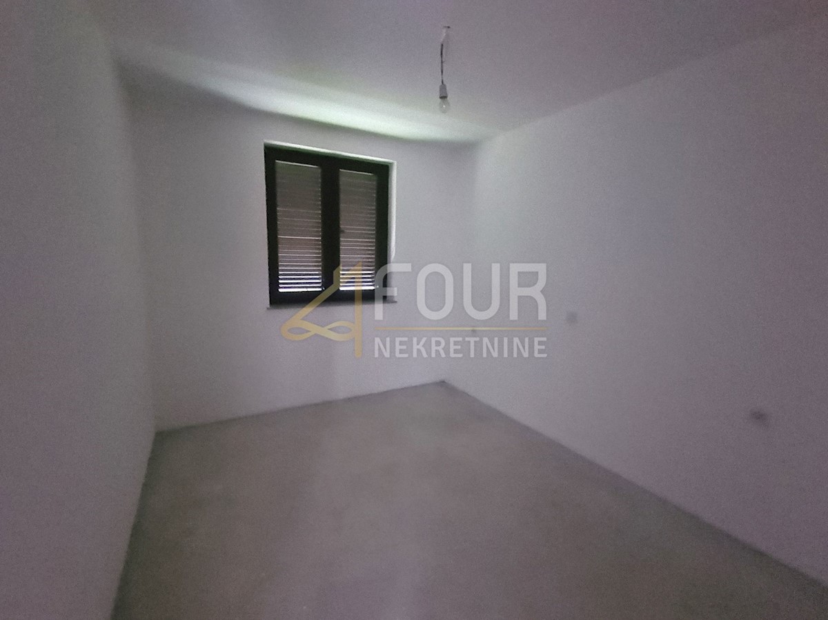 Haus Zu verkaufen - Primorsko-goranska Krk - foto 4/9
