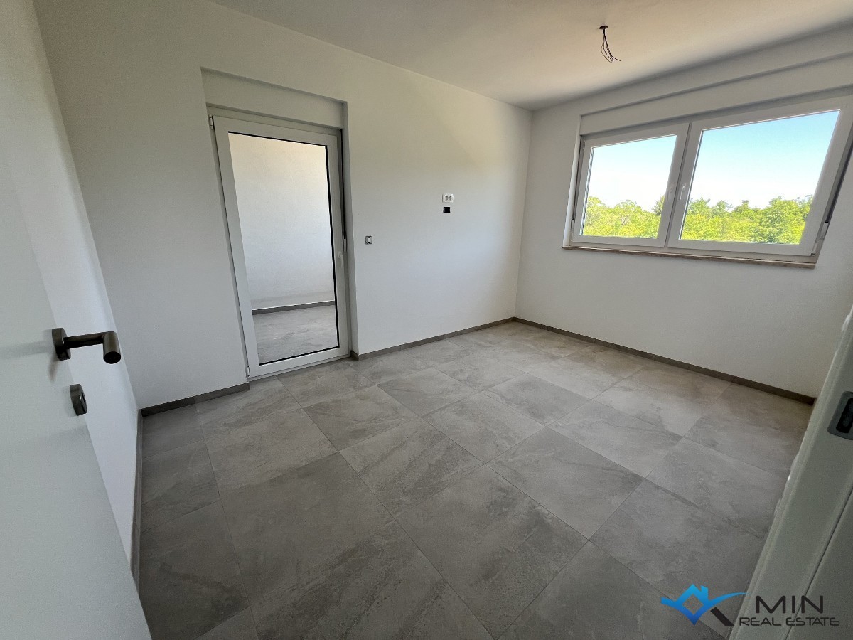 Apartmán Na prodej - ISTARSKA NOVIGRAD