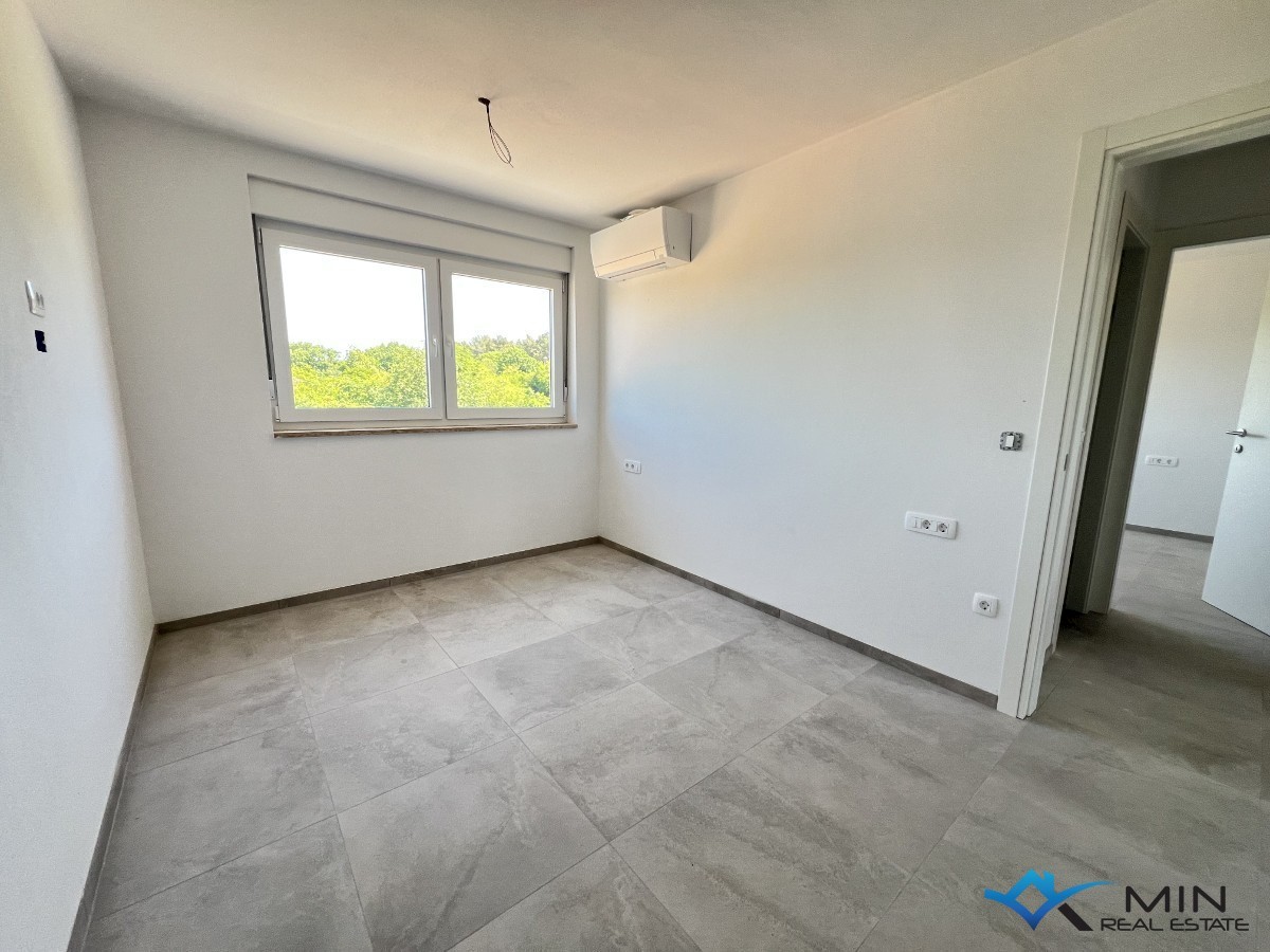 Apartmán Na prodej - ISTARSKA NOVIGRAD