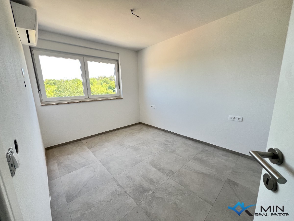 Apartmán Na prodej - ISTARSKA NOVIGRAD