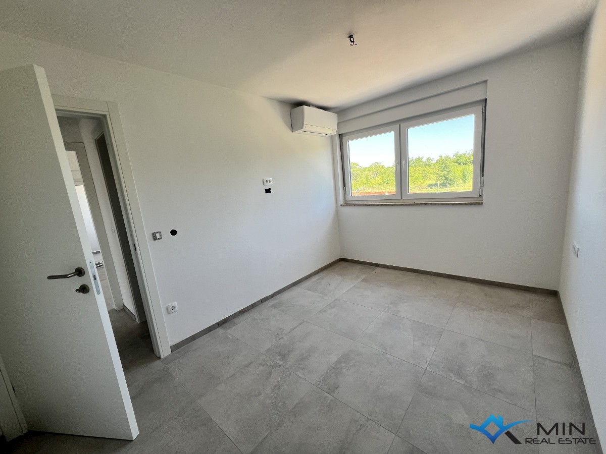 Apartmán Na prodej - ISTARSKA NOVIGRAD