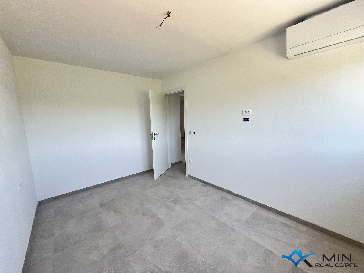 Apartmán Na prodej - ISTARSKA NOVIGRAD