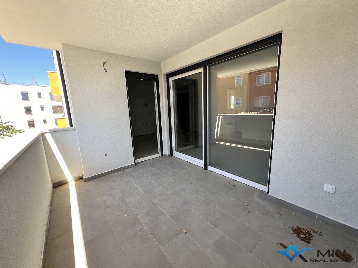 Apartmán Na prodej - ISTARSKA NOVIGRAD