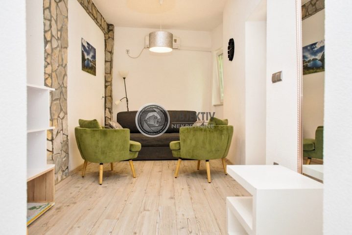 Appartement À vendre - Splitsko-dalmatinska Split - foto 2/27