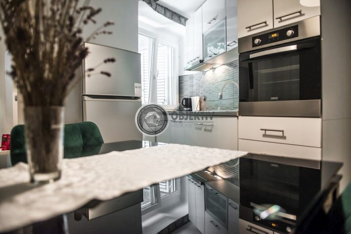 Appartement À vendre - Splitsko-dalmatinska Split - foto 3/27