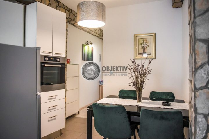 Appartement À vendre - Splitsko-dalmatinska Split - foto 4/27