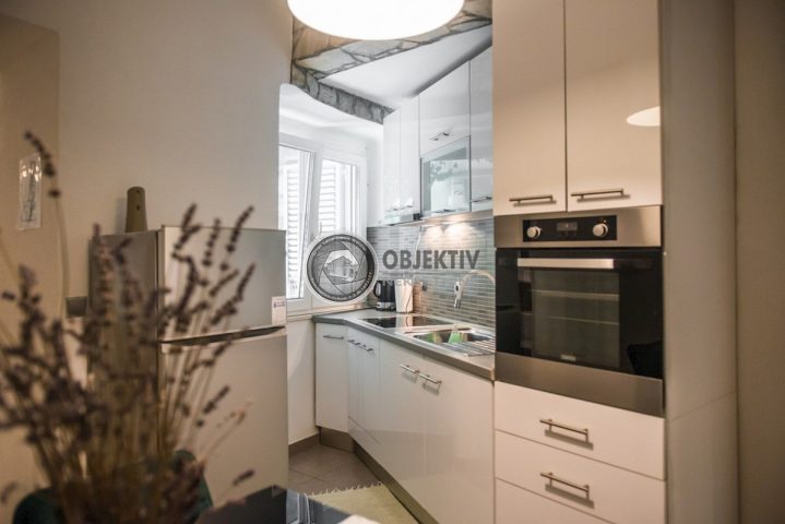Appartement À vendre - Splitsko-dalmatinska Split - foto 5/27