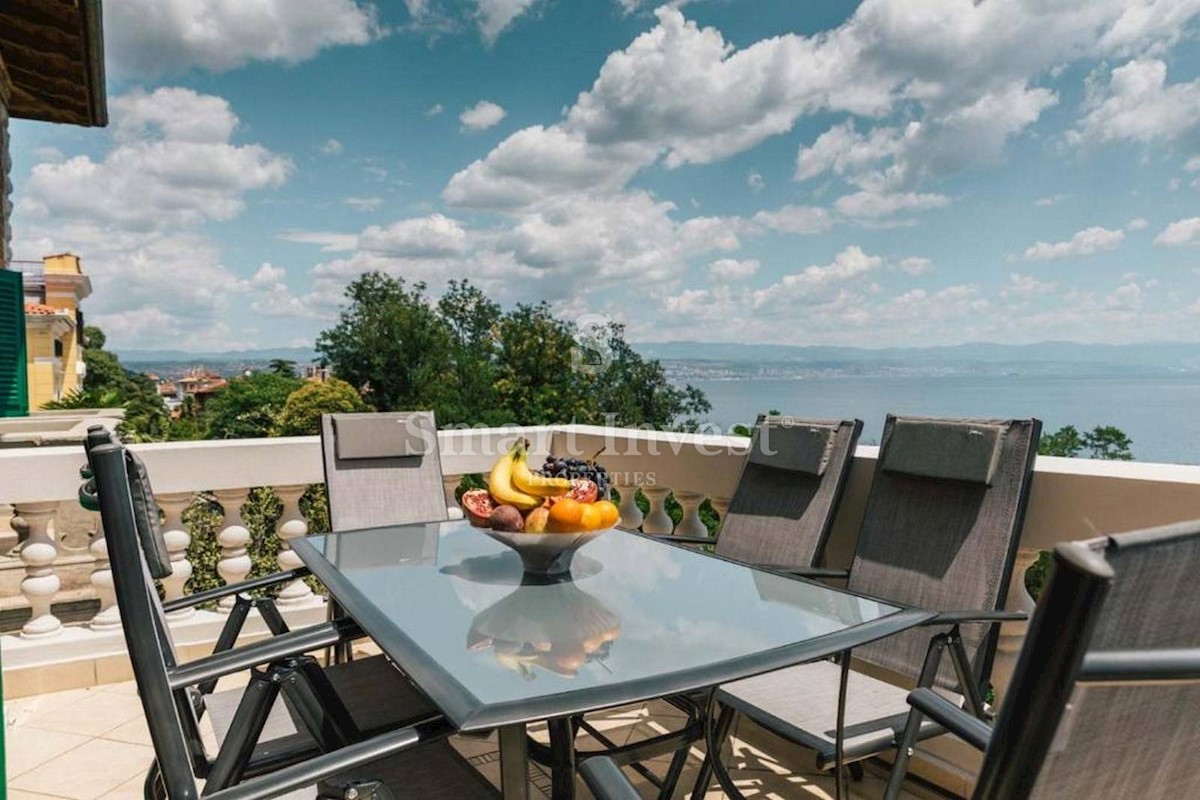 Apartment Zu verkaufen