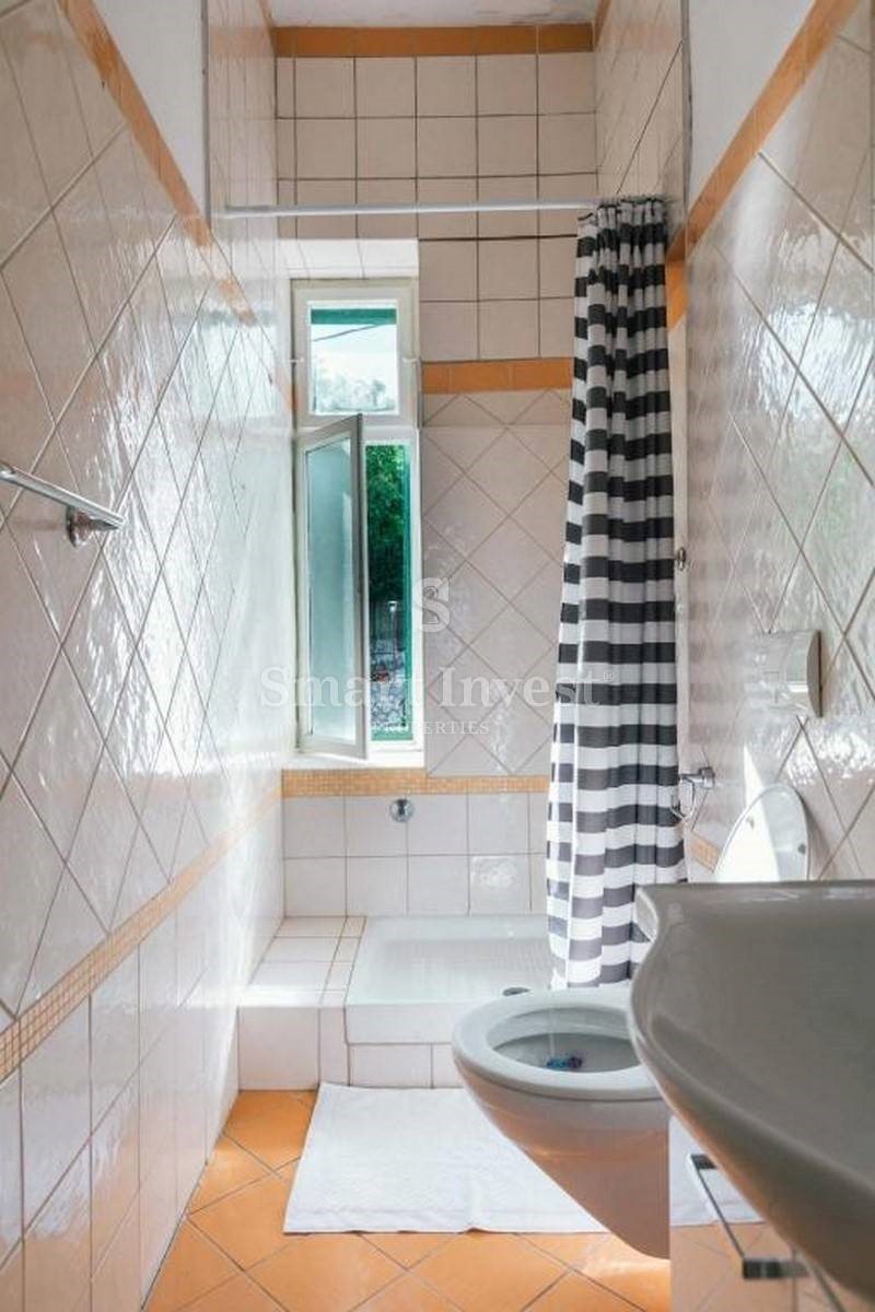 Apartment Zu verkaufen - PRIMORSKO-GORANSKA LOVRAN