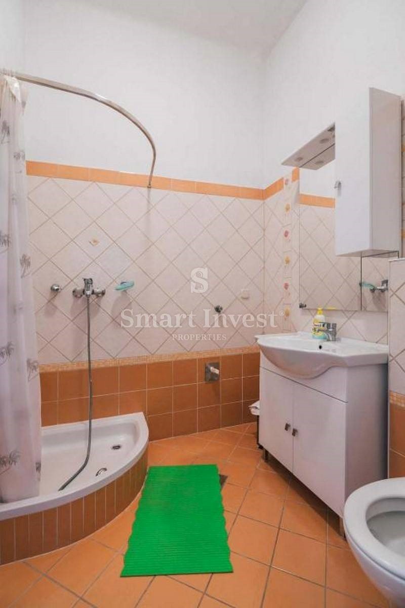 Apartment Zu verkaufen - PRIMORSKO-GORANSKA LOVRAN