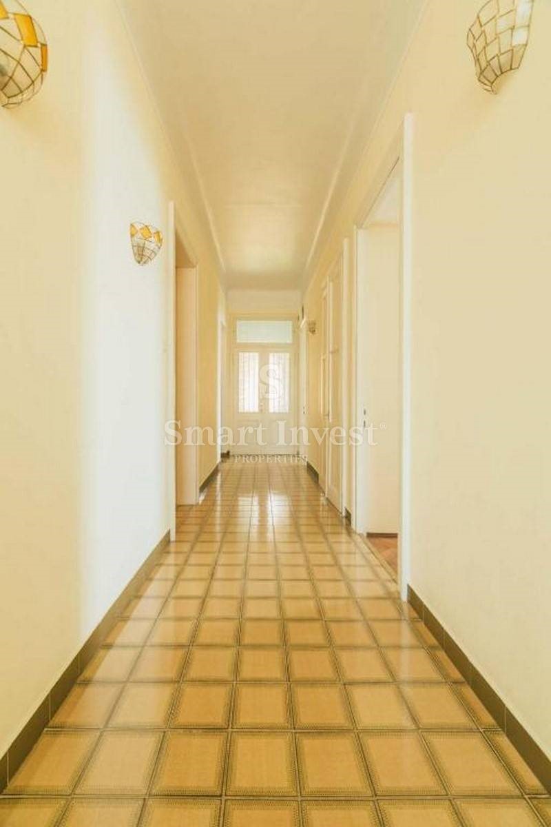 Apartment Zu verkaufen - PRIMORSKO-GORANSKA LOVRAN