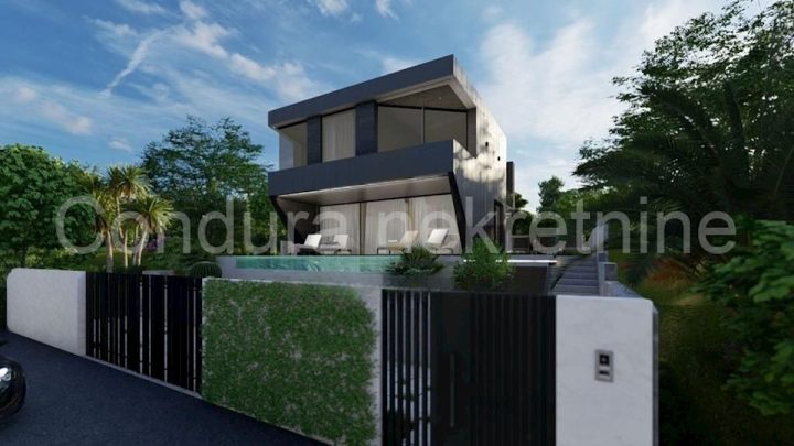 Casa In vendita - Primorsko-goranska Krk - foto 2/10