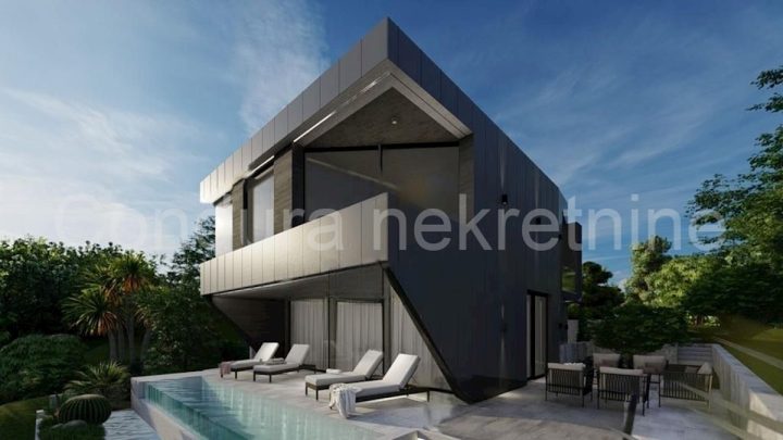 Casa In vendita - Primorsko-goranska Krk - foto 3/10