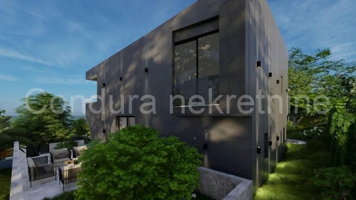 Casa In vendita - Primorsko-goranska Krk - foto 4/10