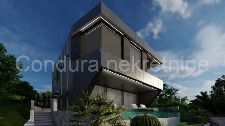 Casa In vendita - Primorsko-goranska Krk - foto 5/10