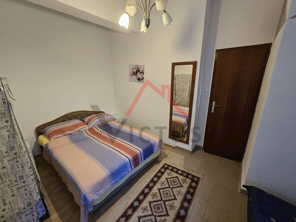 Appartement À vendre - Primorsko-goranska Crikvenica - foto 1/7