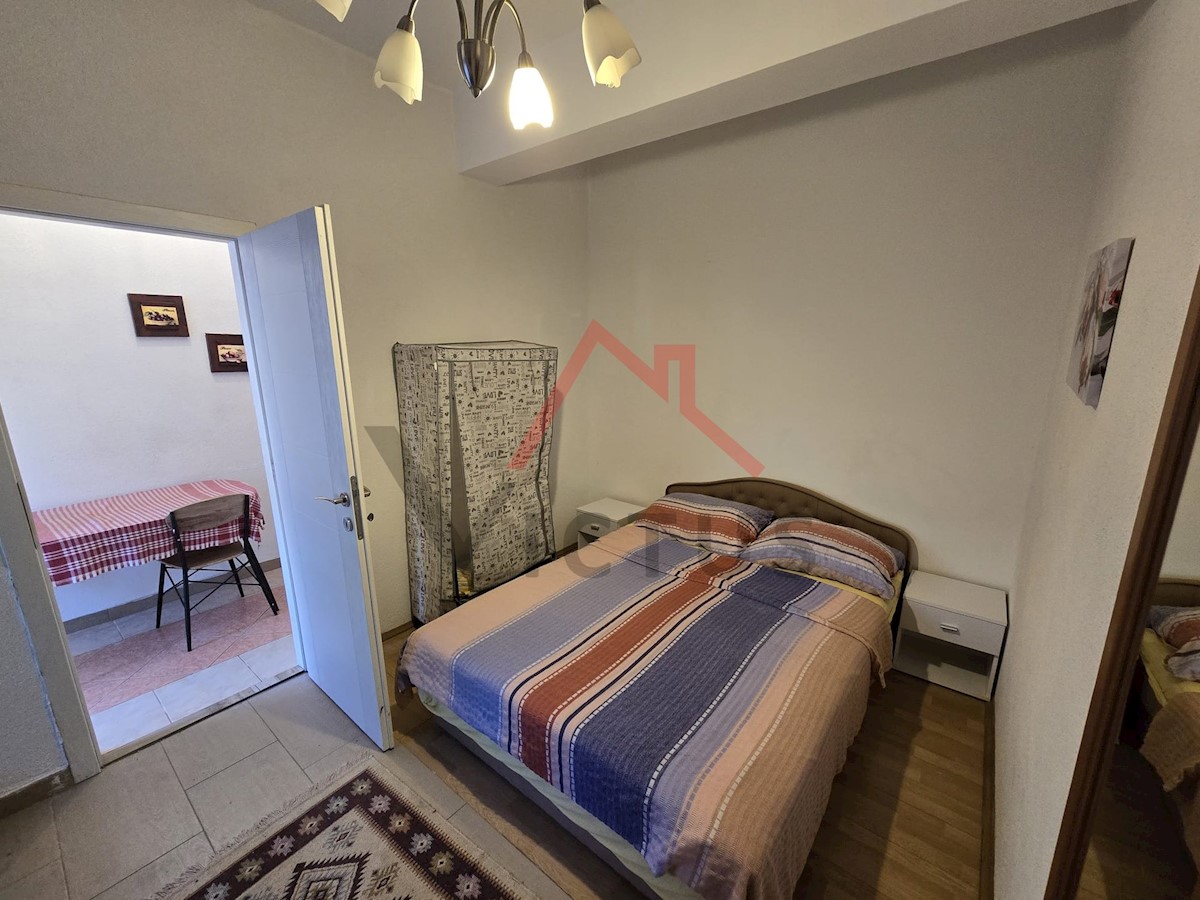 Appartement À vendre - Primorsko-goranska Crikvenica - foto 2/7