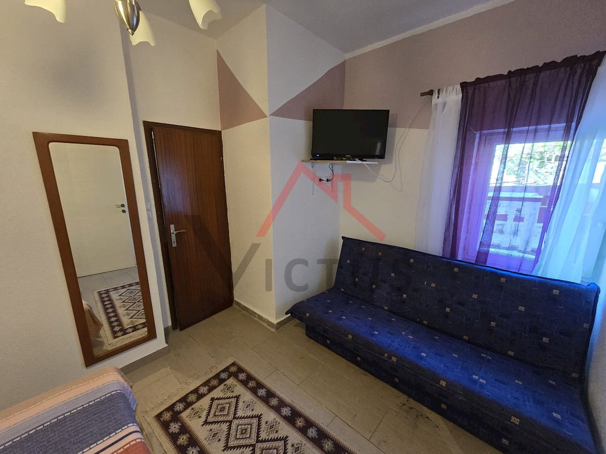 Appartement À vendre - Primorsko-goranska Crikvenica - foto 3/7