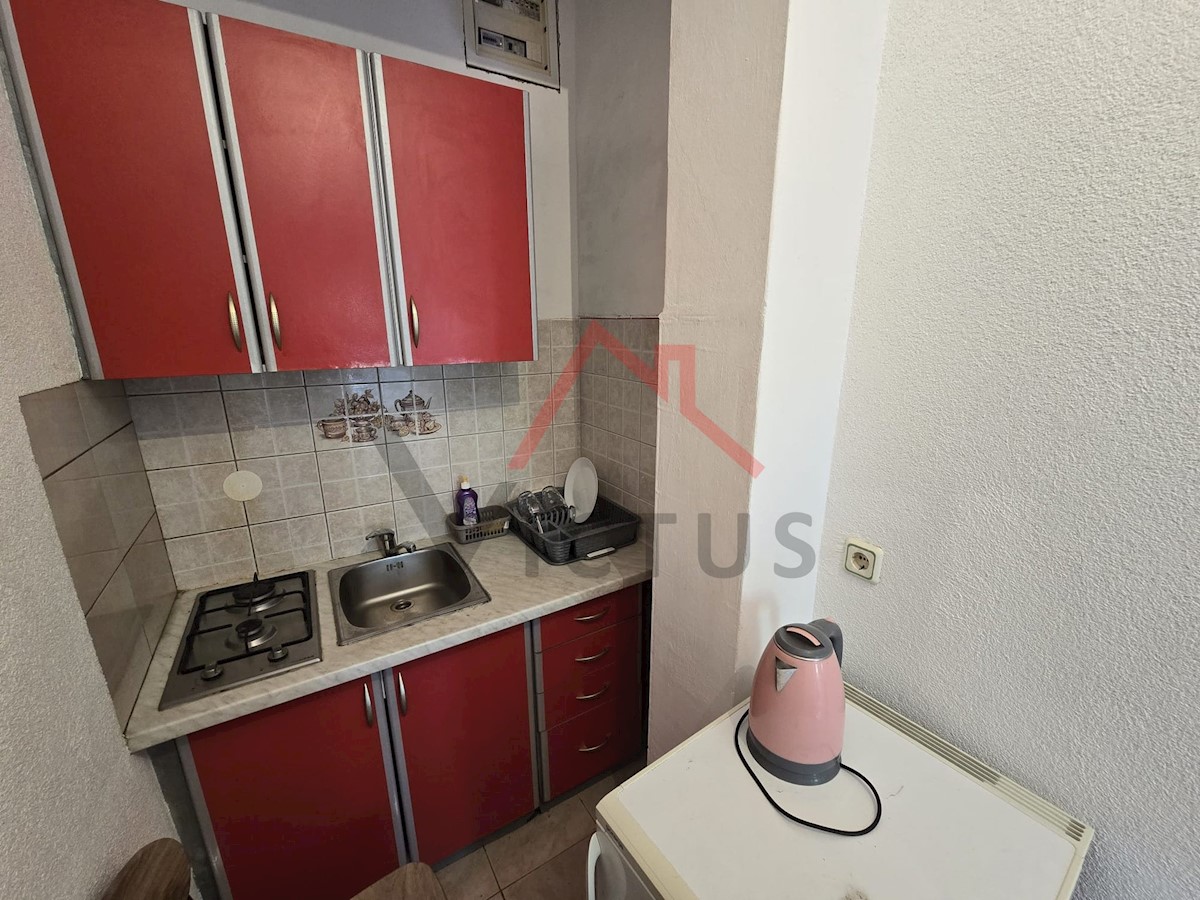 Appartement À vendre - Primorsko-goranska Crikvenica - foto 4/7