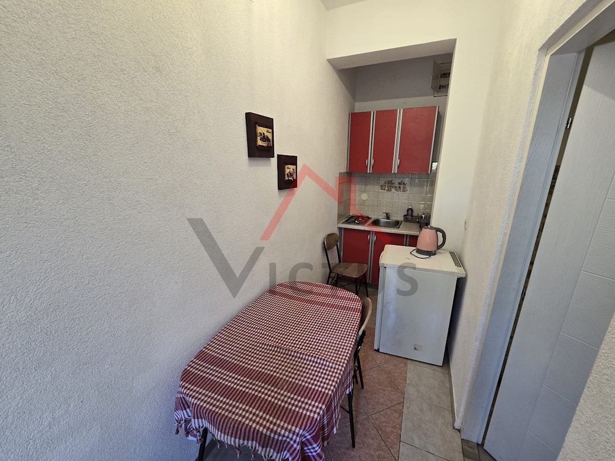 Appartement À vendre - Primorsko-goranska Crikvenica - foto 5/7