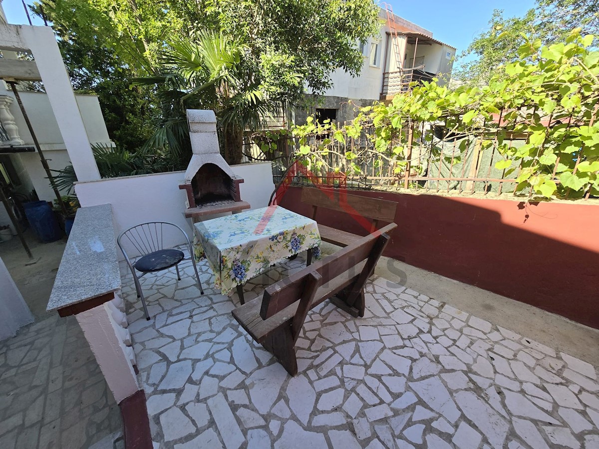 Apartma Naprodaj - PRIMORSKO-GORANSKA Crikvenica
