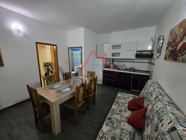 Apartment zu verkaufen 50 m² – Crikvenica